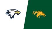 Replay: La Sierra vs Cal Poly Pomona | Nov 26 @ 3 PM