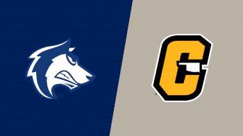 Replay: CSU Pueblo vs Cameron | Nov 14 @ 7 PM