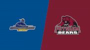 2026 Worcester State vs SUNY Potsdam - Women's