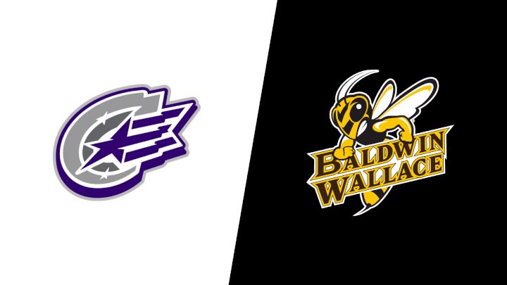 2026 Capital University vs Baldwin Wallace - Men's
