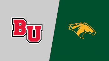 Replay: Biola vs Cal Poly Pomona | Nov 25 @ 6 PM