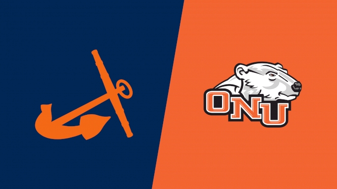 Team Matchup Image Service.