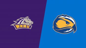 Replay: Western N.M. vs Fort Lewis | Nov 15 @ 5 PM