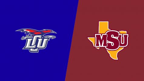 2026 Lubbock Christian vs Midwestern State - Women's