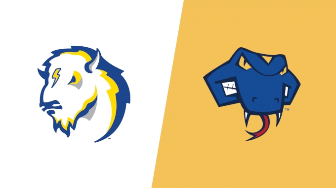 Team Matchup Image Service.