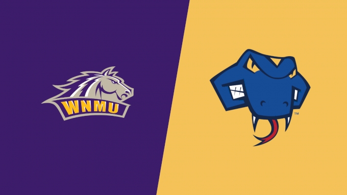 Team Matchup Image Service.