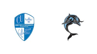Replay: Cheyney (PA) vs CSI - 2025 2025 Cheyney University (PA) vs College of Staten Island - Men's | Dec 8 @ 7 PM