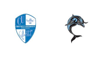 Replay: Cheyney (PA) vs CSI - 2025 2025 Cheyney University (PA) vs College of Staten Island - Men's | Dec 8 @ 7 PM