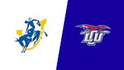 Replay: Southern Arkansas vs Lubbock Christian | Nov 22 @ 6 PM