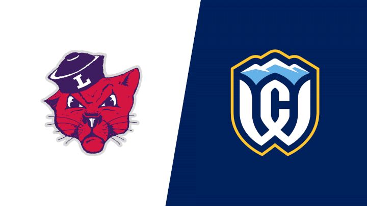 2026 Linfield vs Whitman - Men's