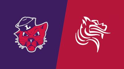 Replay: Linfield vs Pacific (OR) | Dec 6 @ 6 PM