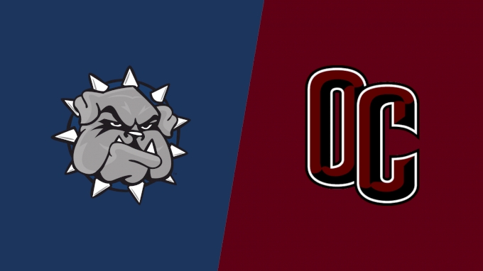 Team Matchup Image Service.