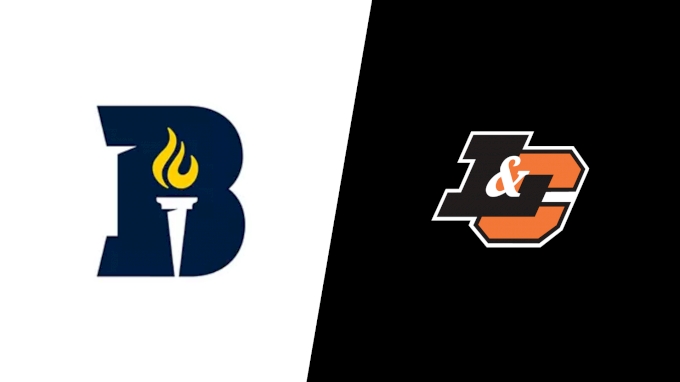 Team Matchup Image Service.