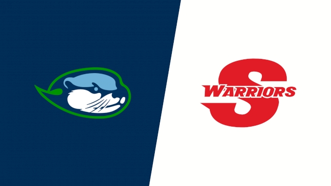 Team Matchup Image Service.