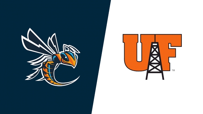 Team Matchup Image Service.