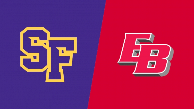 Team Matchup Image Service.