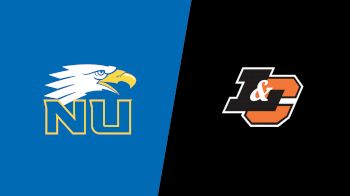 Replay: Northwest (WA) vs Lewis & Clark | Nov 16 @ 2 PM
