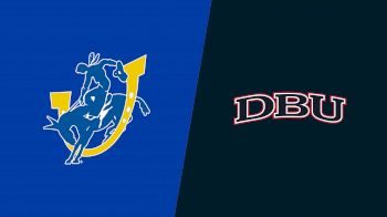 Replay: Southern Arkansas vs DBU | Nov 29 @ 3 PM