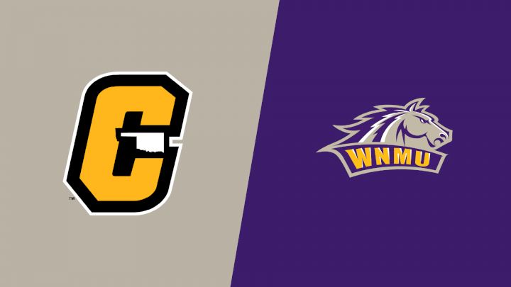 2026 Cameron vs Western N.M. - Men's