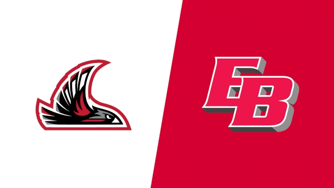 Team Matchup Image Service.