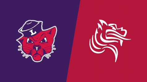 Replay: Linfield vs Pacific (OR) | Nov 30 @ 3 PM