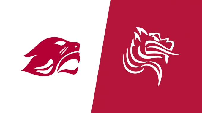 Team Matchup Image Service.