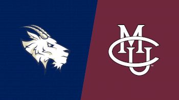 Replay: St. Edward's vs Colorado Mesa | Nov 15 @ 6 PM