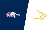 Replay: MSU Denver vs A&M-Kingsville | Nov 20 @ 7 PM