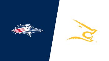 Replay: MSU Denver vs A&M-Kingsville | Nov 20 @ 7 PM