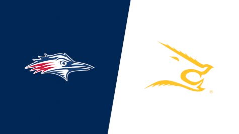 Replay: MSU Denver vs A&M-Kingsville | Nov 20 @ 7 PM