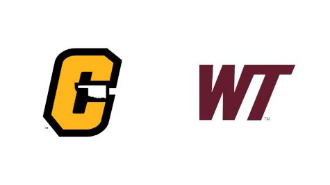 2025 Cameron vs West Texas A&M - Women's