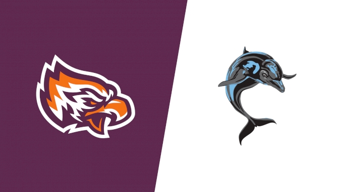 Team Matchup Image Service.