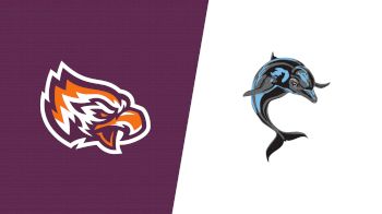 Replay: Post vs CSI | Jan 6 @ 7 PM