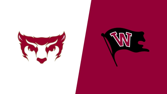 Team Matchup Image Service.