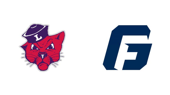 2026 Linfield vs George Fox University - Women's