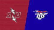 Replay: Southern Nazarene vs Lubbock Christian | Nov 21 @ 6 PM