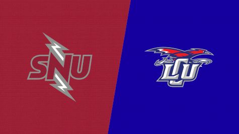 Replay: Southern Nazarene vs Lubbock Christian | Nov 21 @ 6 PM