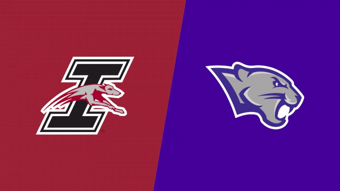 Team Matchup Image Service.