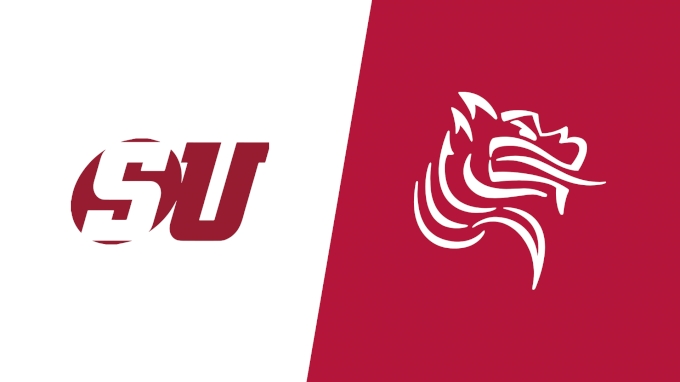 Team Matchup Image Service.