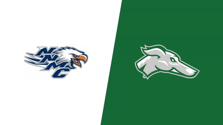 2025 Northern New Mexico vs Eastern N.M. - Men's