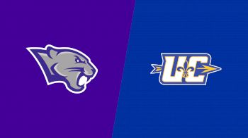 Replay: Kentucky Wesleyan vs Ursuline | Jan 3 @ 1 PM