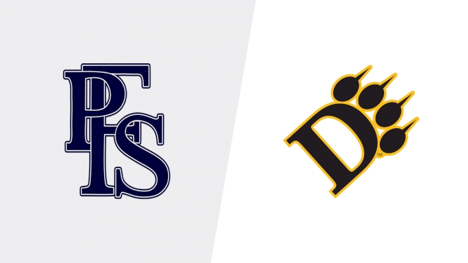 Team Matchup Image Service.