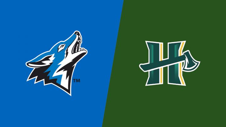 2026 Cal State San Bernardino vs Cal Poly Humboldt - Men's