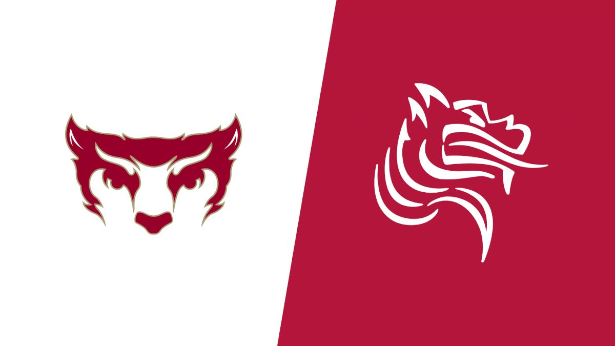 How to Watch: 2026 Willamette vs Pacific (OR) - Women's | Women's Basketball