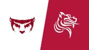 How to Watch: 2026 Willamette vs Pacific (OR) - Women's | Women's Basketball