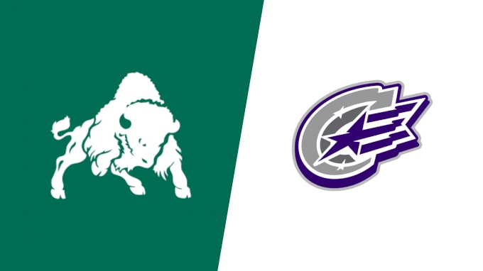 Team Matchup Image Service.