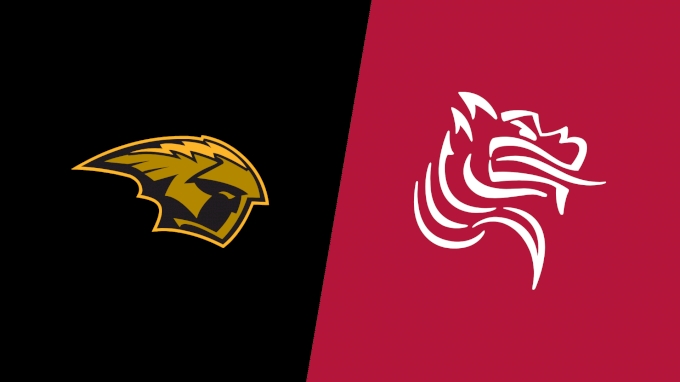 Team Matchup Image Service.