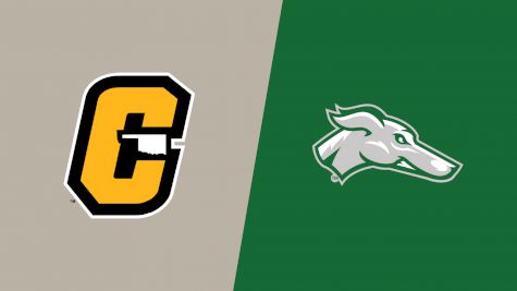 Replay: Cameron vs Eastern N.M. | Dec 4 @ 8 PM