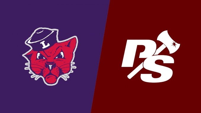 Team Matchup Image Service.