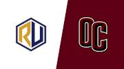 Replay: Randall vs Okla. Christian | Nov 18 @ 6 PM